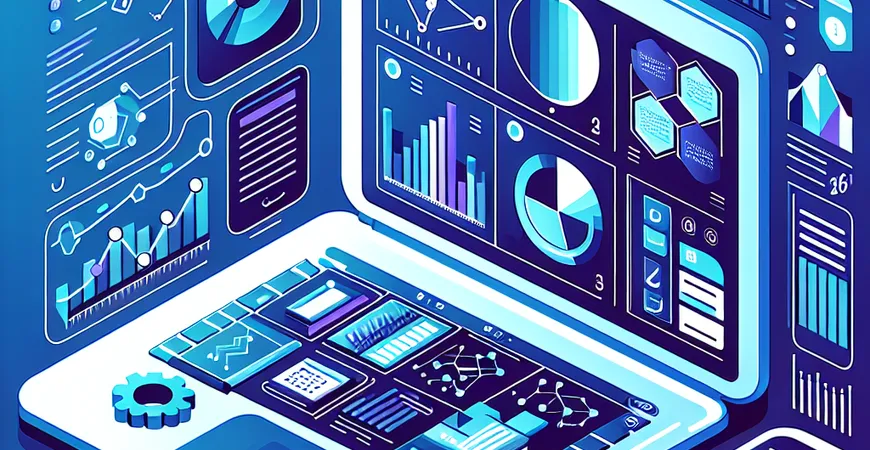  ERP系统如何降低企业运营成本？真实案例解析